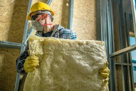 Trusted Lodi, WI Insulation Installation & Removal Experts