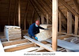 Best Soundproof Insulation  in Lodi, WI