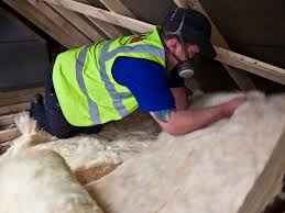 Best Spray Foam Insulation  in Lodi, WI