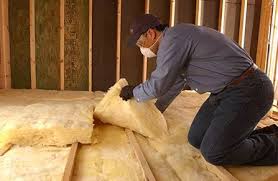 Best Weatherproofing Services  in Lodi, WI